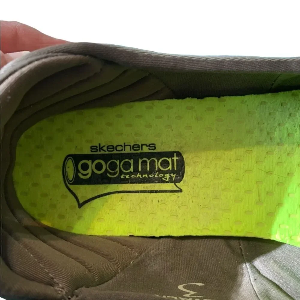 Skechers excellent